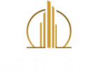 Firma ​​​​​​​Gold Home